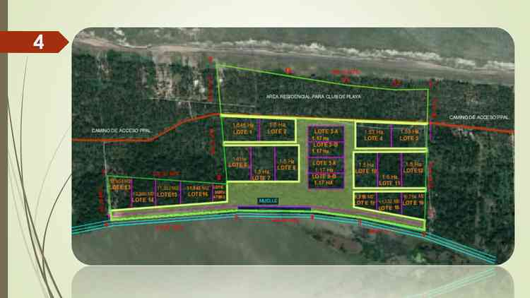 terreno en venta el bellote   sta cruz jalapita centla tabasco pSWpXkQ