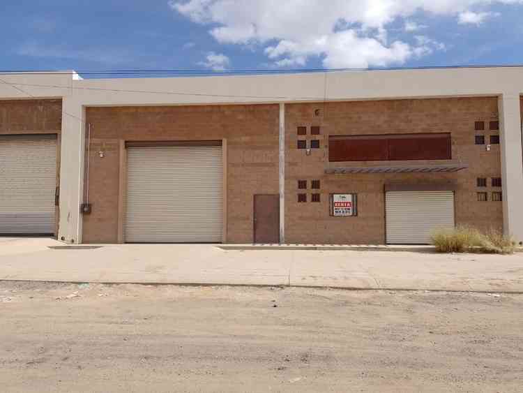 casa en renta agustin zamora miniparque industrial hermosillo sonora peft3Dh