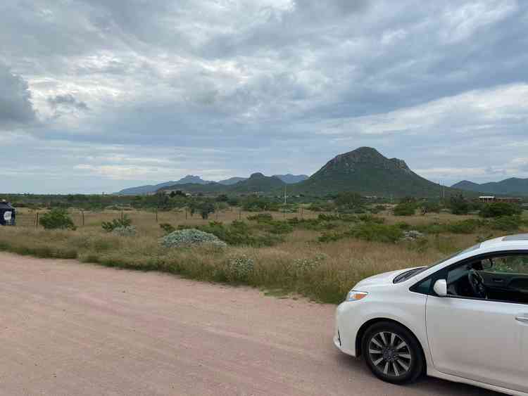 terreno en venta blvd teta kawi villa bemela guaymas sonora pteC7sC