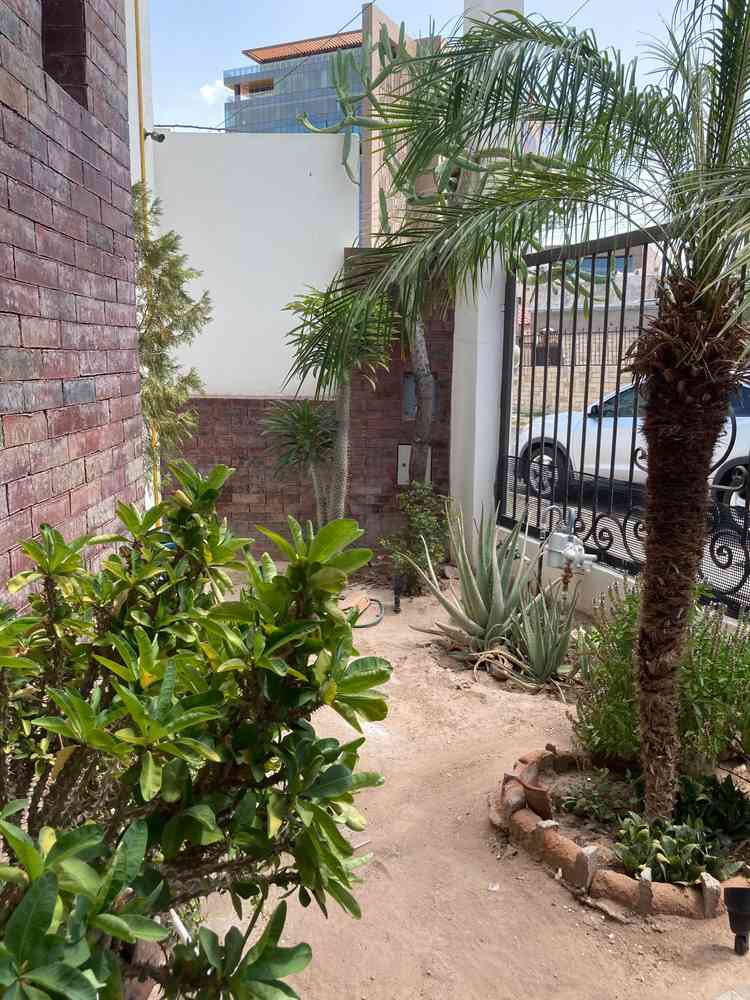casa en renta rincon de los azulejos villa satelite hermosillo sonora paiWzkk