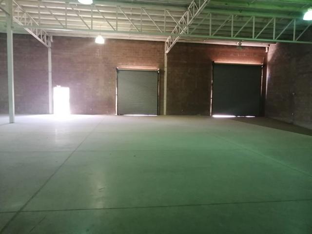 Foto de la galeria de imagenes