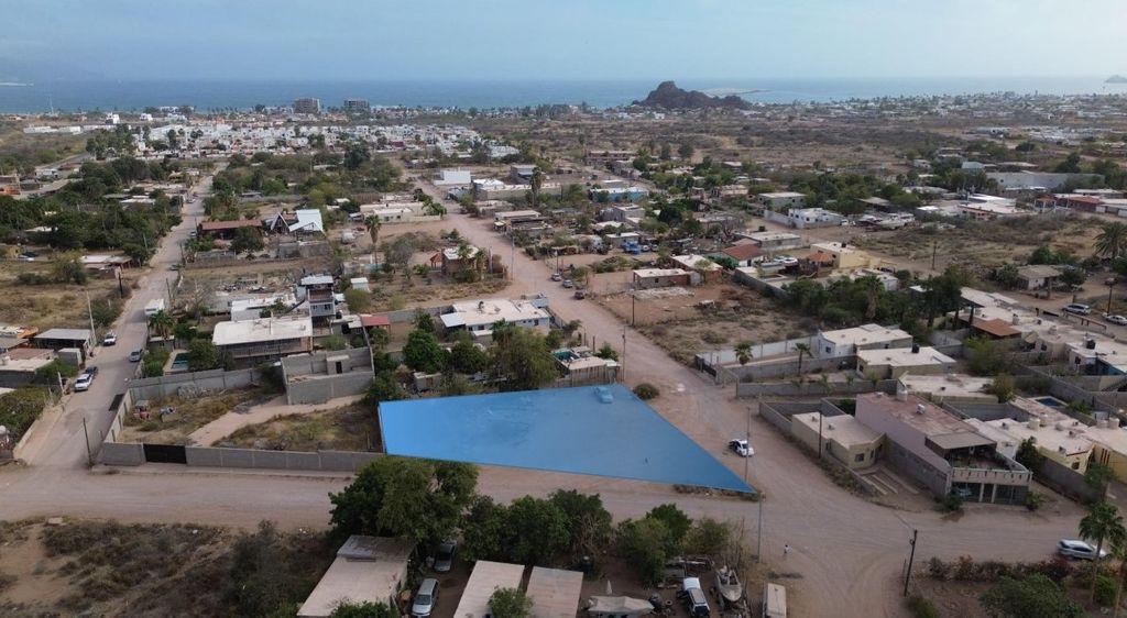 Foto de la galeria de imagenes