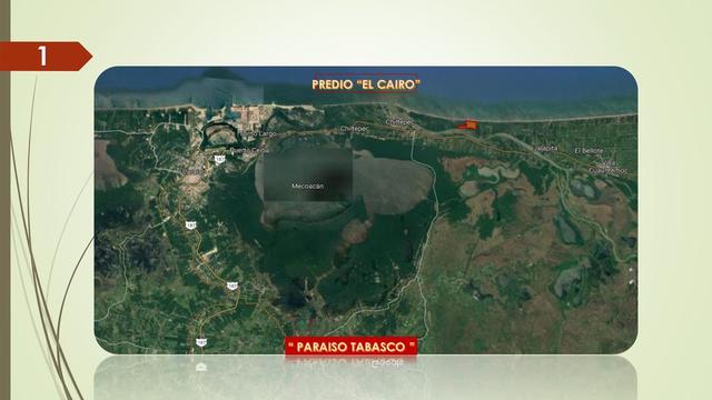 Foto de la galeria de imagenes