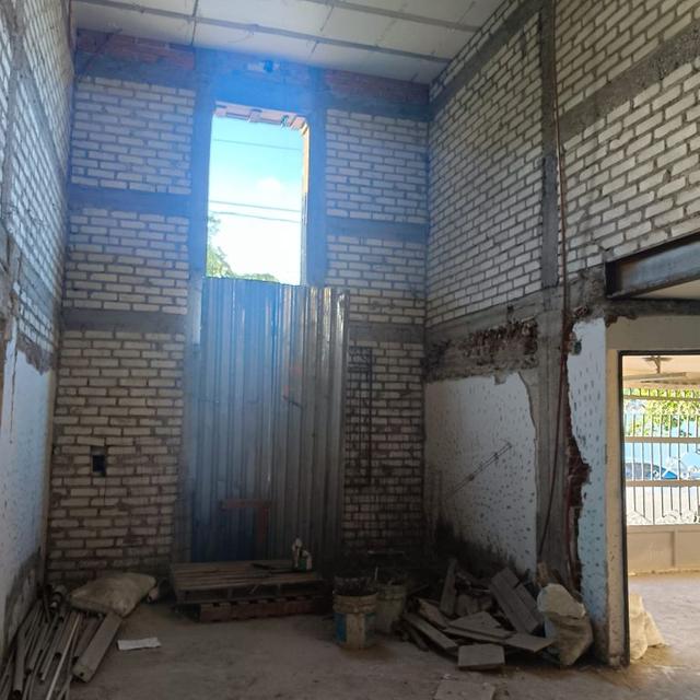 Foto de la galeria de imagenes