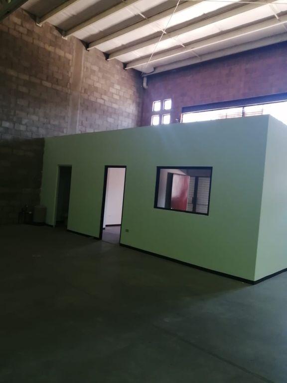 Foto de la galeria de imagenes