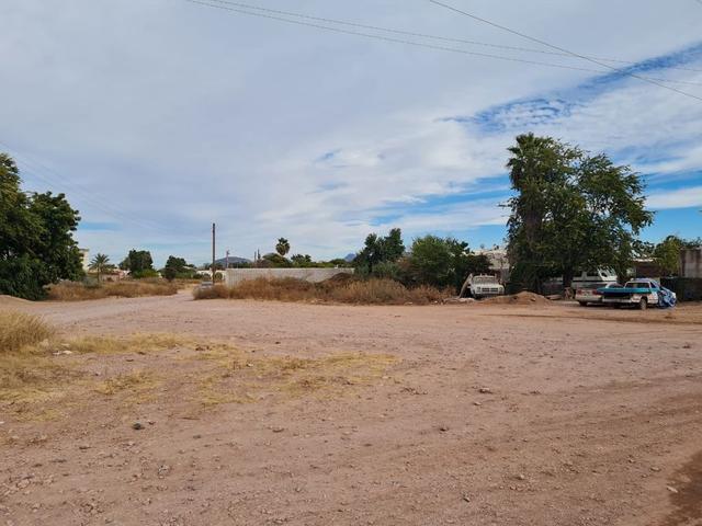 Foto de la galeria de imagenes