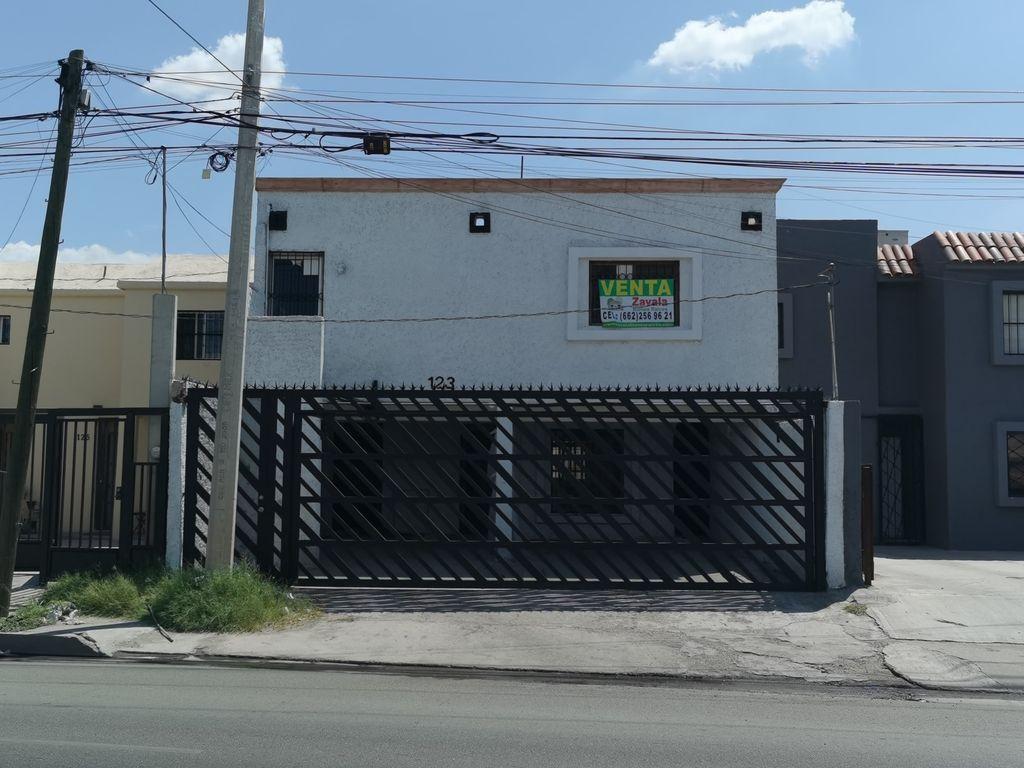 Foto de la galeria de imagenes