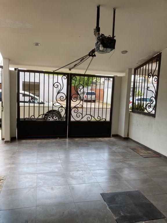 Foto de la galeria de imagenes
