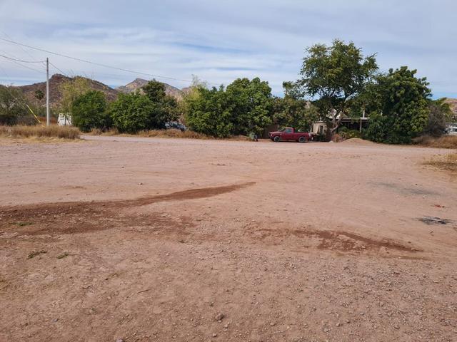 Foto de la galeria de imagenes