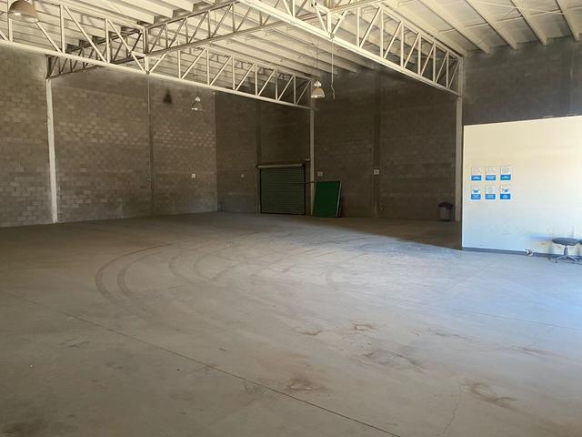 Foto de la galeria de imagenes