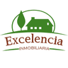 EXCELENCIA INMOBILIARIA